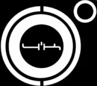 Стикер 4K - 11