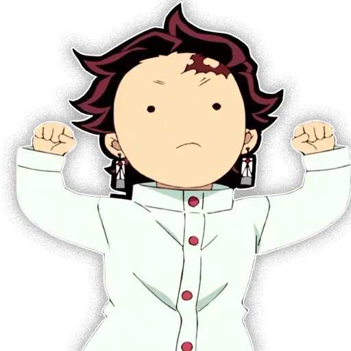 drawing clipart illustration