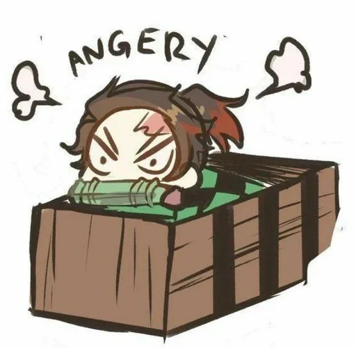 drawing cartoon sketch