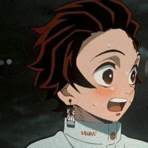 cartoon illustration sketch