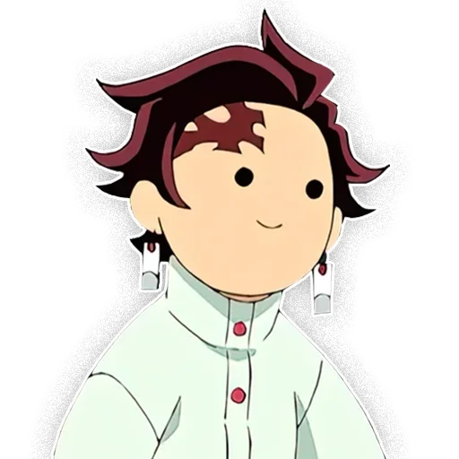 Тазик краш :: @fStikBot - иллюстрация