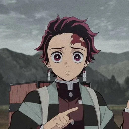 anime cartoon animated cartoon