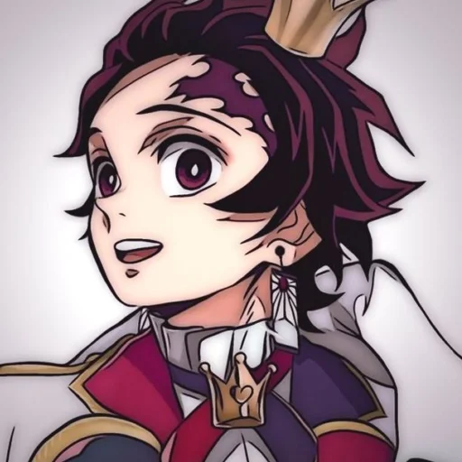 Тазик💋❤️ - 