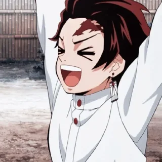 Стикер Тазик💋❤️ - 7