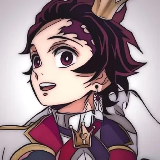 Стикер Тазик💋❤️ - 6