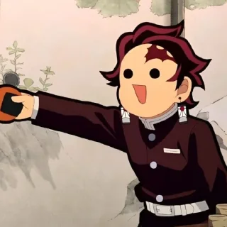 Стикер Тазик💋❤️ - 0