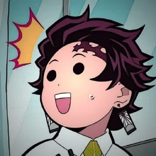 Стикер Тазик💋❤️ - 10