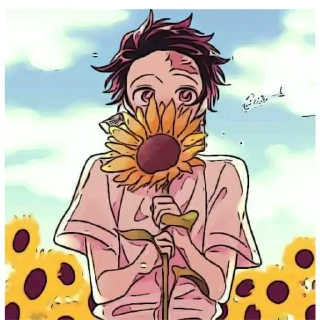 Стикер Тазик💋❤️ - 9