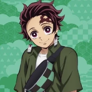 Стикер Тазик💋❤️ - 4