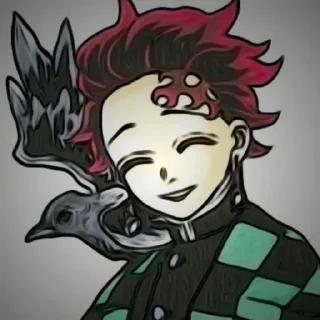 Стикер Тазик💋❤️ - 8