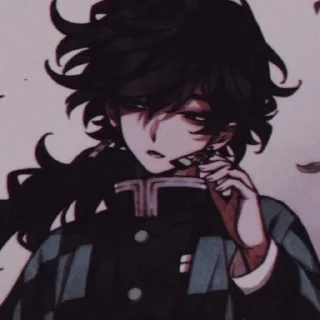 Стикер Тазик💋❤️ - 5