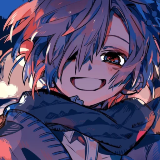 TbhkChapter98FromaForrka - 