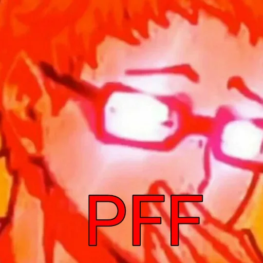 text graphics graphic design