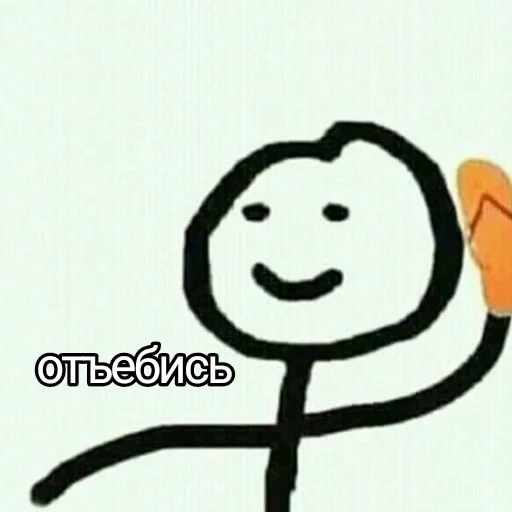 drawing sketch child art