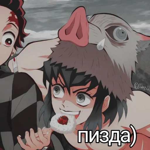 anime animated cartoon cartoon