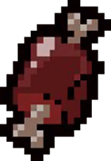 Стикер TboirEmoji - 1