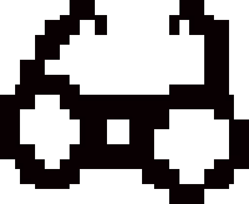 Sticker TboirEmoji - 1