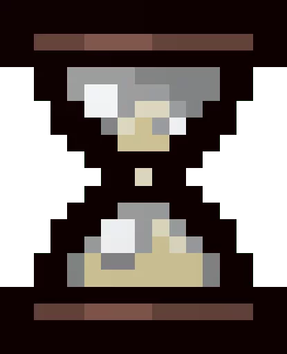 Стикер TboirEmoji - 1