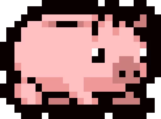 Sticker TboirEmoji - 1