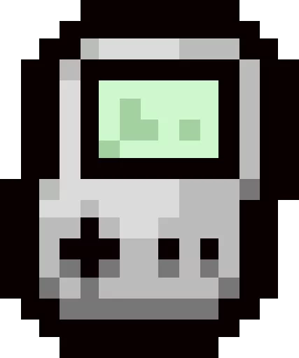 Sticker TboirEmoji - 1