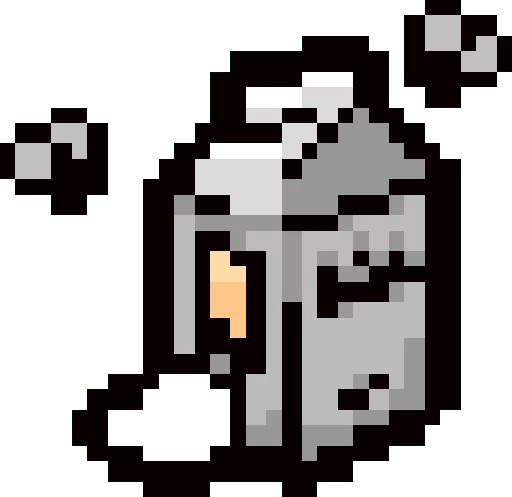 Sticker TboirEmoji - 1