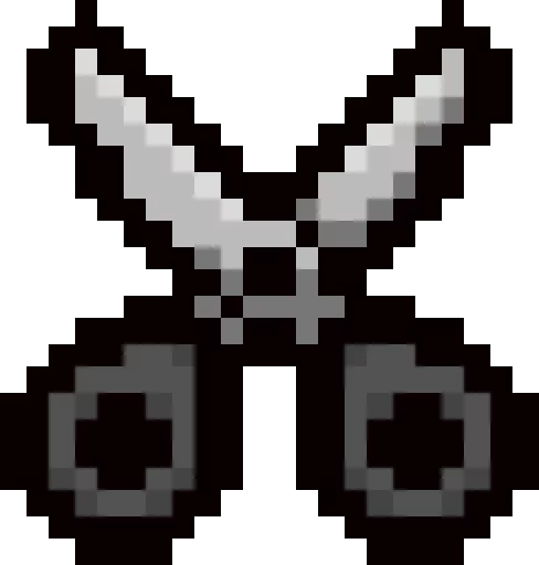 Стикер TboirEmoji - 1