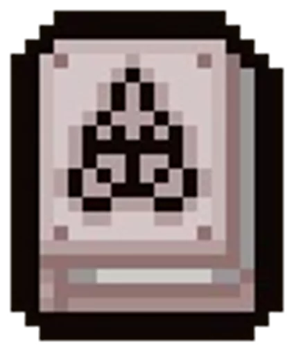 Стикер TboirEmoji - 1