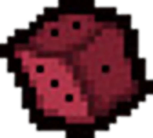 Sticker TboirEmoji - 1