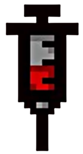 Sticker TboirEmoji - 1