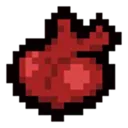 Sticker Tboi:R Emoji Pack 1 - 2