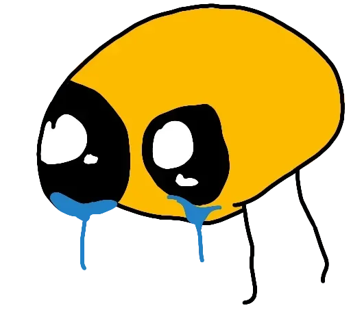 Sticker TcfEHi_by_stickers_stealer_bot - 1