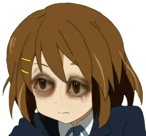 Sticker TcfEHi_by_stickers_stealer_bot - 1