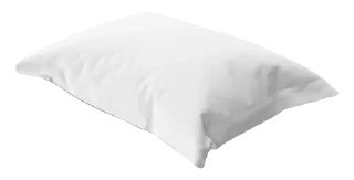 Sticker Создано в @sozdsti_bot - 10