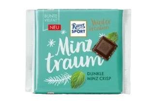 Sticker Создано в @sozdsti_bot - 11