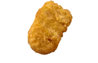 Sticker Создано в @sozdsti_bot - 5