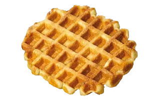 Sticker Создано в @sozdsti_bot - 4