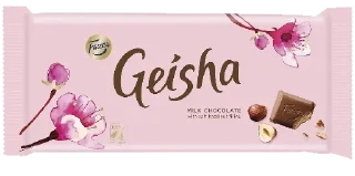 Sticker Создано в @sozdsti_bot - 6