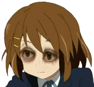 Sticker Создано в @sozdsti_bot - 3