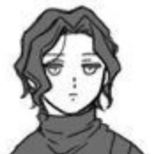 Sticker @first_degree_daemon :: @fStikBot - 11