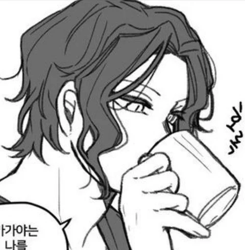 Sticker @first_degree_daemon :: @fStikBot - 10