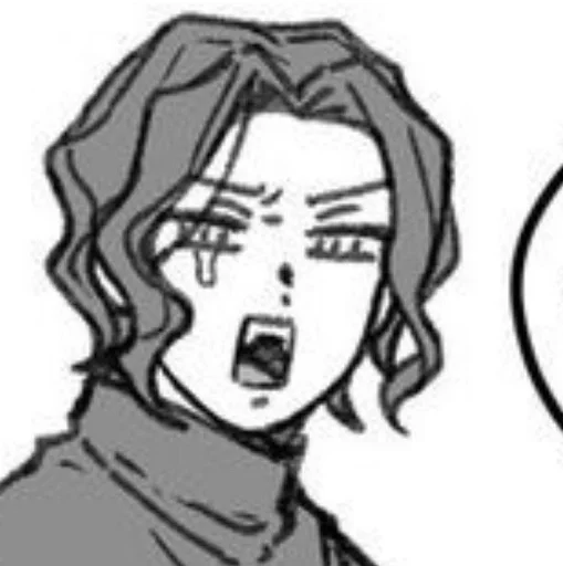 Sticker @first_degree_daemon :: @fStikBot - 7