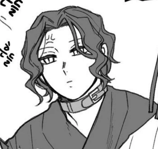 Sticker @first_degree_daemon :: @fStikBot - 5