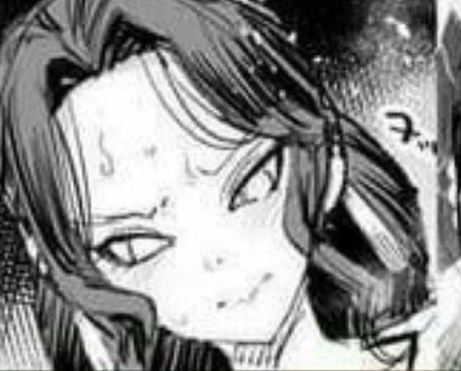 Sticker @first_degree_daemon :: @fStikBot - 4