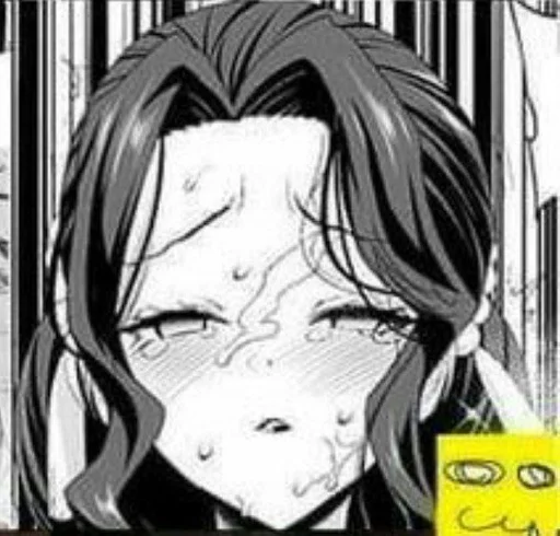 Sticker @first_degree_daemon :: @fStikBot - 0