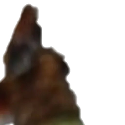 Стикер TcogOin_by_achestickbot - 1