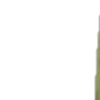 Стикер Больше стиков тут: @stikery4 - 11