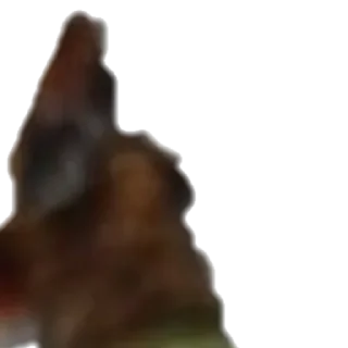 Стикер Больше стиков тут: @stikery4 - 8