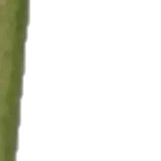 Стикер Больше стиков тут: @stikery4 - 5