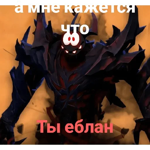 Sticker TcsDoXO_by_achestickbot - 1