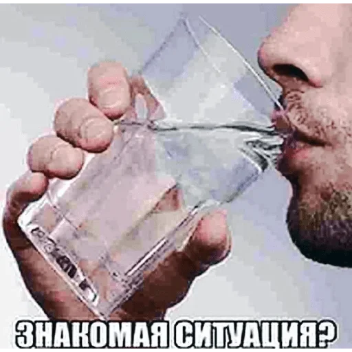 Sticker TcsDoXO_by_achestickbot - 1